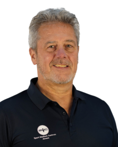 5f44d068-63c8-4771-8b4b-250dfb2305e1