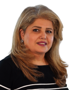 Ontwerp zonder titel (12) (1)