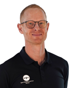 Ontwerp zonder titel (3)