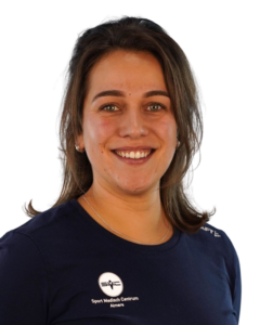 Ontwerp zonder titel (5) (1)