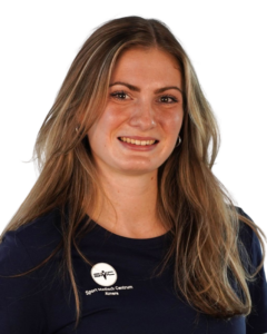 Ontwerp zonder titel (6) (1)