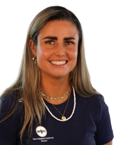 Ontwerp zonder titel (7) (1)