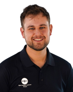 Ontwerp zonder titel (8) (1)