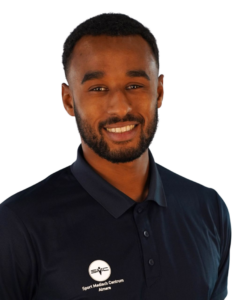 Ontwerp zonder titel (9) (1)